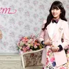 suzy - min miss a roem