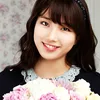 suzy - min miss a roem