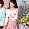 suzy - min miss a roem
