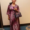 Krisdayanti