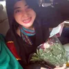 Dewi Perssik
