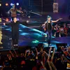 Coboy Junior