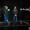 Coboy Junior
