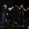 Coboy Junior