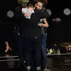 Coboy Junior