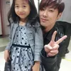 Artis Korea