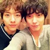 Artis Korea