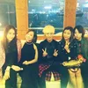 Artis Korea