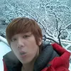 Artis Korea