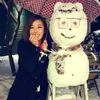 Artis Korea