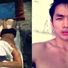 Artis Korea