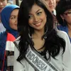Mustika Ratu
