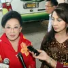Mustika Ratu