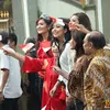 Mustika Ratu