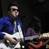 Naif