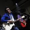 Naif