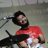 Naif