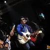 Naif