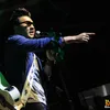 Naif