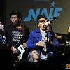 Naif