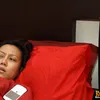 Nata Naritha