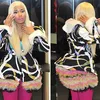 Nicki Minaj