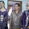 Nicky Tirta