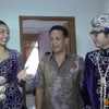 Nicky Tirta