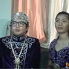 Nicky Tirta