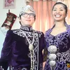 Nicky Tirta