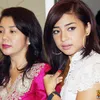 NIkita Willy