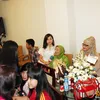 NIkita Willy