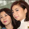 NIkita Willy
