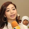 NIkita Willy