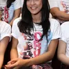 Novi Herlina
