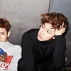 tvxq humanoids