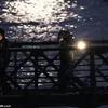 One Direction
