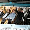 One Direction