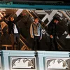 One Direction