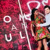 Orlando Bloom dan Condola Rashad