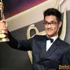 AMI Awards 2012
