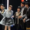 AMI Awards 2012