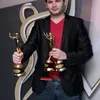 AMI Awards 2012