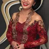 AMI Awards 2012