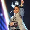 AMI Awards 2012