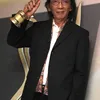AMI Awards 2012