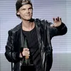 American Music Awards 2013