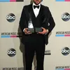 American Music Awards 2013