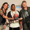 American Music Awards 2013