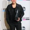 American Music Awards 2013
